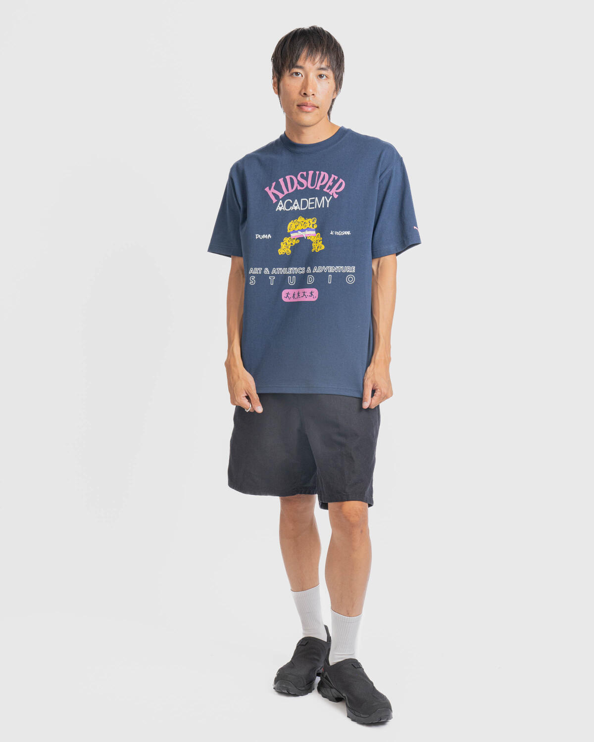 puma-puma-x-kidsuper-graphic-